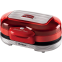 Гамбургерница Ariete Hamburger Maker Red - 00C020500AR0