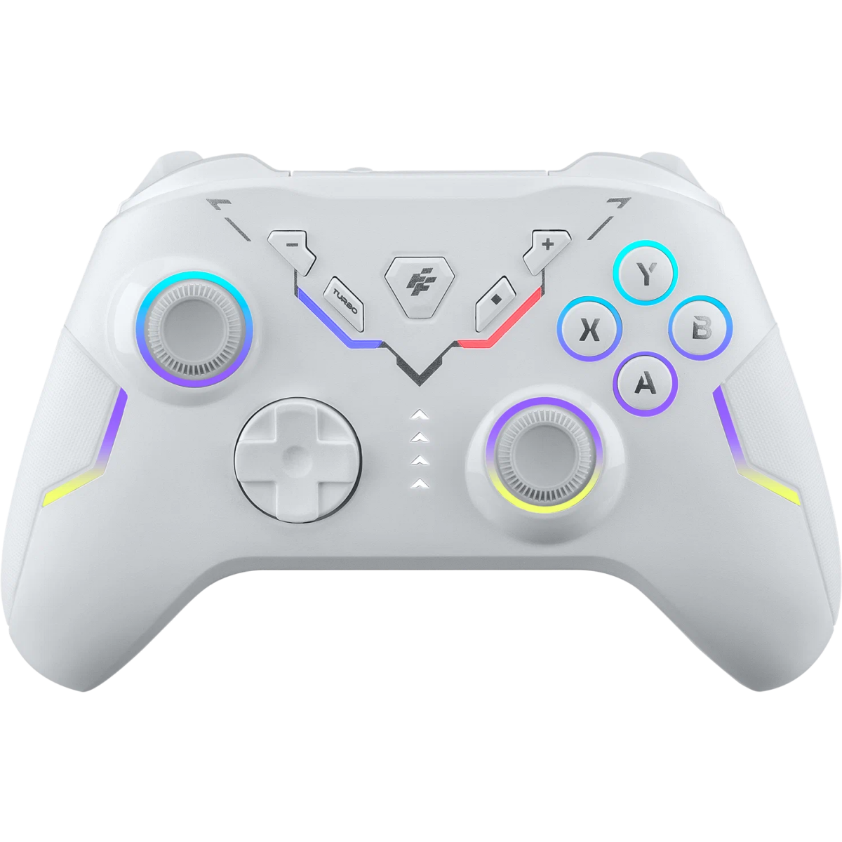 Геймпад FlashFire F207