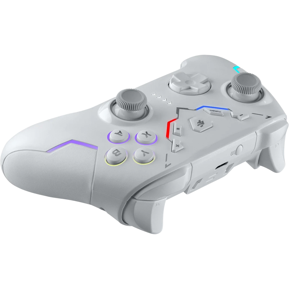 Геймпад FlashFire F207 - фото 2