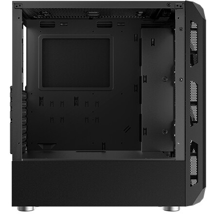 Корпус Xigmatek Lamiya - EN40016 - фото 6