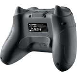 Геймпад FlashFire F207BK