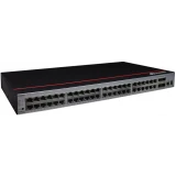 Коммутатор (свитч) Huawei S5735-L48P4S-A2