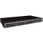 Коммутатор (свитч) Huawei S5735-L48P4S-A2
