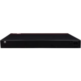 Коммутатор (свитч) Huawei S5735-L48P4S-A2
