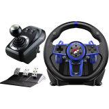 Руль FlashFire F111 Steering Wheel