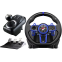 Руль FlashFire F111 Steering Wheel