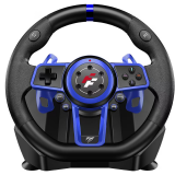 Руль FlashFire F111 Steering Wheel