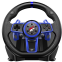 Руль FlashFire F111 Steering Wheel - фото 2