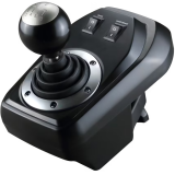 Руль FlashFire F111 Steering Wheel