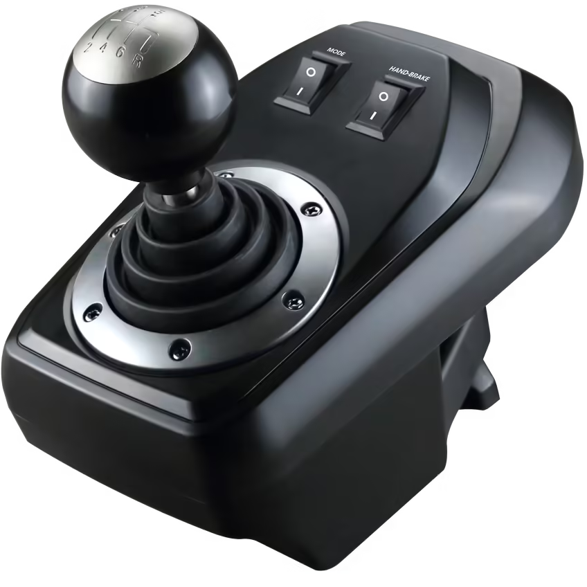 Руль FlashFire F111 Steering Wheel - фото 4