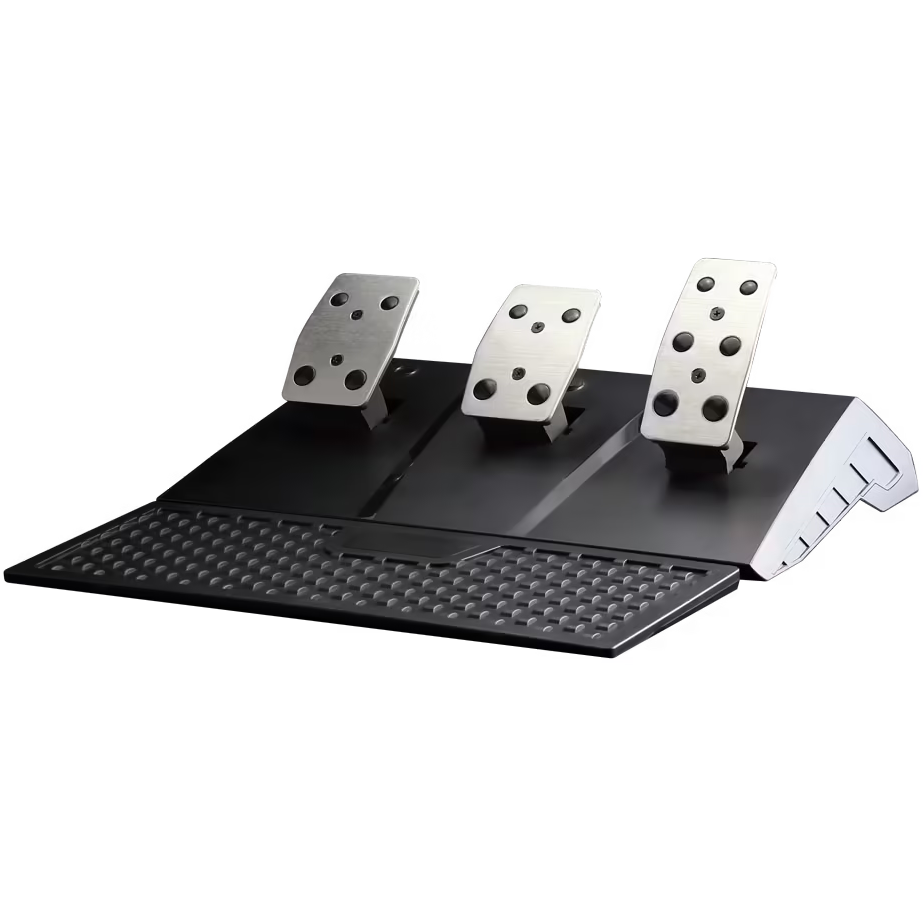 Руль FlashFire F111 Steering Wheel - фото 5