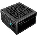 ..... Блок питания 450W DeepCool PF450, б\у нет упаковки