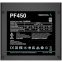 ..... Блок питания 450W DeepCool PF450, б\у нет упаковки - фото 2