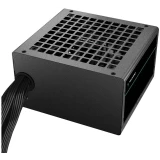 ..... Блок питания 450W DeepCool PF450, б\у нет упаковки