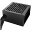 ..... Блок питания 450W DeepCool PF450, б\у нет упаковки - фото 3