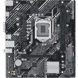 ..... Материнская плата ASUS PRIME H510M-K R2.0, б\у нет упаковки