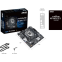 ..... Материнская плата ASUS PRIME H510M-K R2.0, б\у нет упаковки - фото 5
