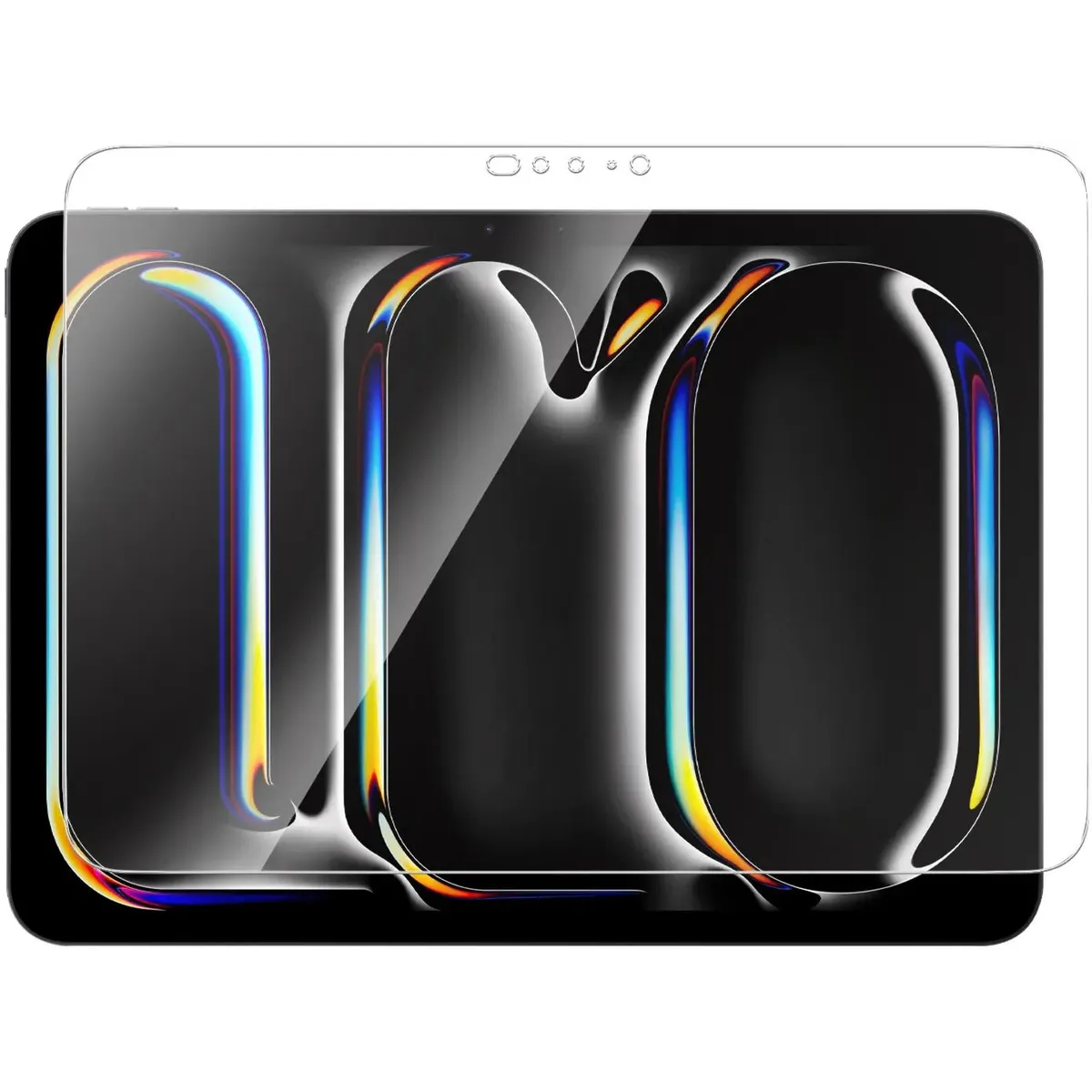 Защитное стекло BoraSCO 74438