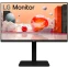 Монитор LG 24" 24BA450-B