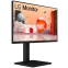 Монитор LG 24" 24BA450-B - фото 4