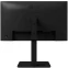 Монитор LG 24" 24BA450-B - фото 5