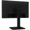 Монитор LG 24" 24BA450-B - фото 6