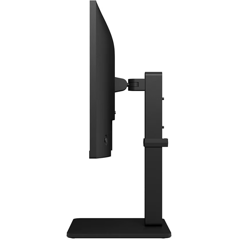 Монитор LG 24" 24BA450-B - фото 7