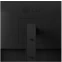 Монитор LG 24" 24BA450-B - фото 10