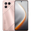 Смартфон TECNO Pova 7 5G 8/128GB Stardust Pink - LJ7 128+8 STARDUST PINK
