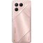 Смартфон TECNO Pova 7 5G 8/128GB Stardust Pink - LJ7 128+8 STARDUST PINK - фото 3
