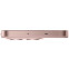 Смартфон TECNO Pova 7 5G 8/128GB Stardust Pink - LJ7 128+8 STARDUST PINK - фото 5