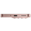 Смартфон TECNO Pova 7 5G 8/128GB Stardust Pink - LJ7 128+8 STARDUST PINK - фото 6