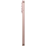 Смартфон TECNO Pova 7 5G 8/128Gb Stardust Pink (LJ7 128+8 STARDUST PINK)