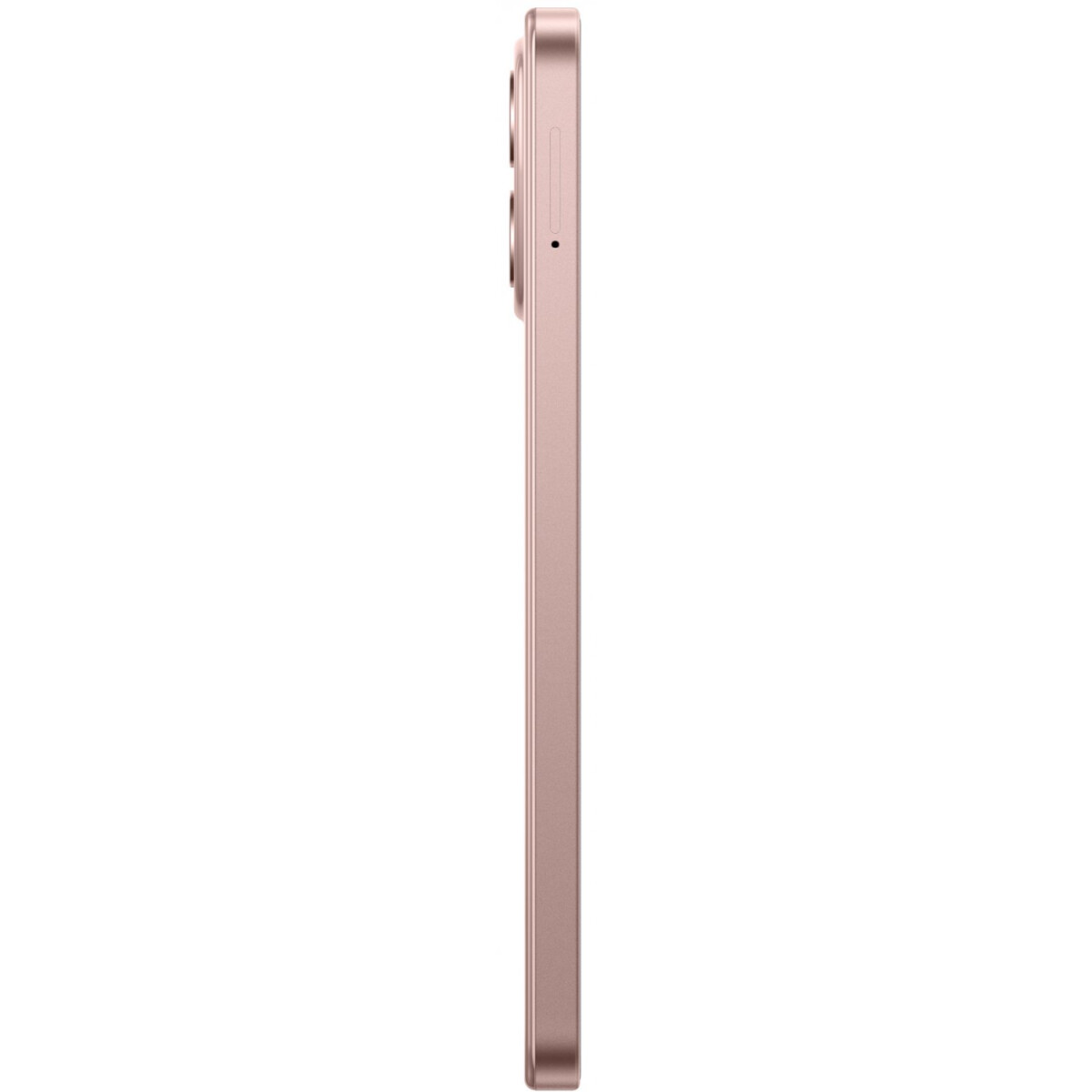 Смартфон TECNO Pova 7 5G 8/128GB Stardust Pink - LJ7 128+8 STARDUST PINK - фото 7