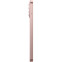 Смартфон TECNO Pova 7 5G 8/128GB Stardust Pink - LJ7 128+8 STARDUST PINK - фото 7