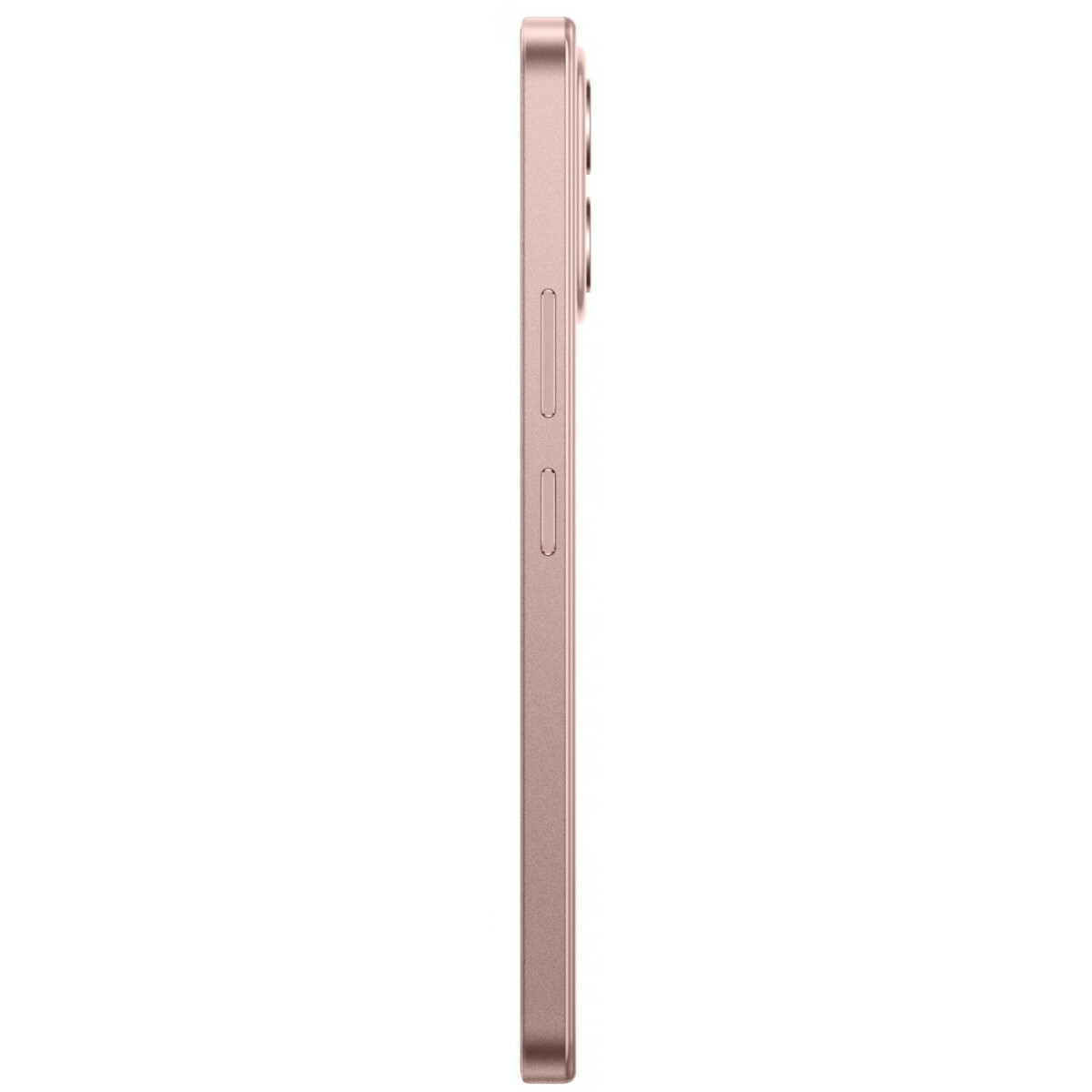 Смартфон TECNO Pova 7 5G 8/128GB Stardust Pink - LJ7 128+8 STARDUST PINK - фото 8
