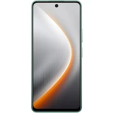 Смартфон TECNO Pova 7 5G 8/128Gb Oasis Green (LJ7 128+8 OASIS GREEN)