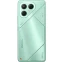 Смартфон TECNO Pova 7 5G 8/128Gb Oasis Green - LJ7 128+8 OASIS GREEN - фото 4