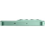 Смартфон TECNO Pova 7 5G 8/128Gb Oasis Green (LJ7 128+8 OASIS GREEN)