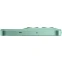 Смартфон TECNO Pova 7 5G 8/128Gb Oasis Green - LJ7 128+8 OASIS GREEN - фото 5