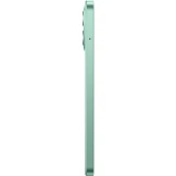 Смартфон TECNO Pova 7 5G 8/128Gb Oasis Green (LJ7 128+8 OASIS GREEN)