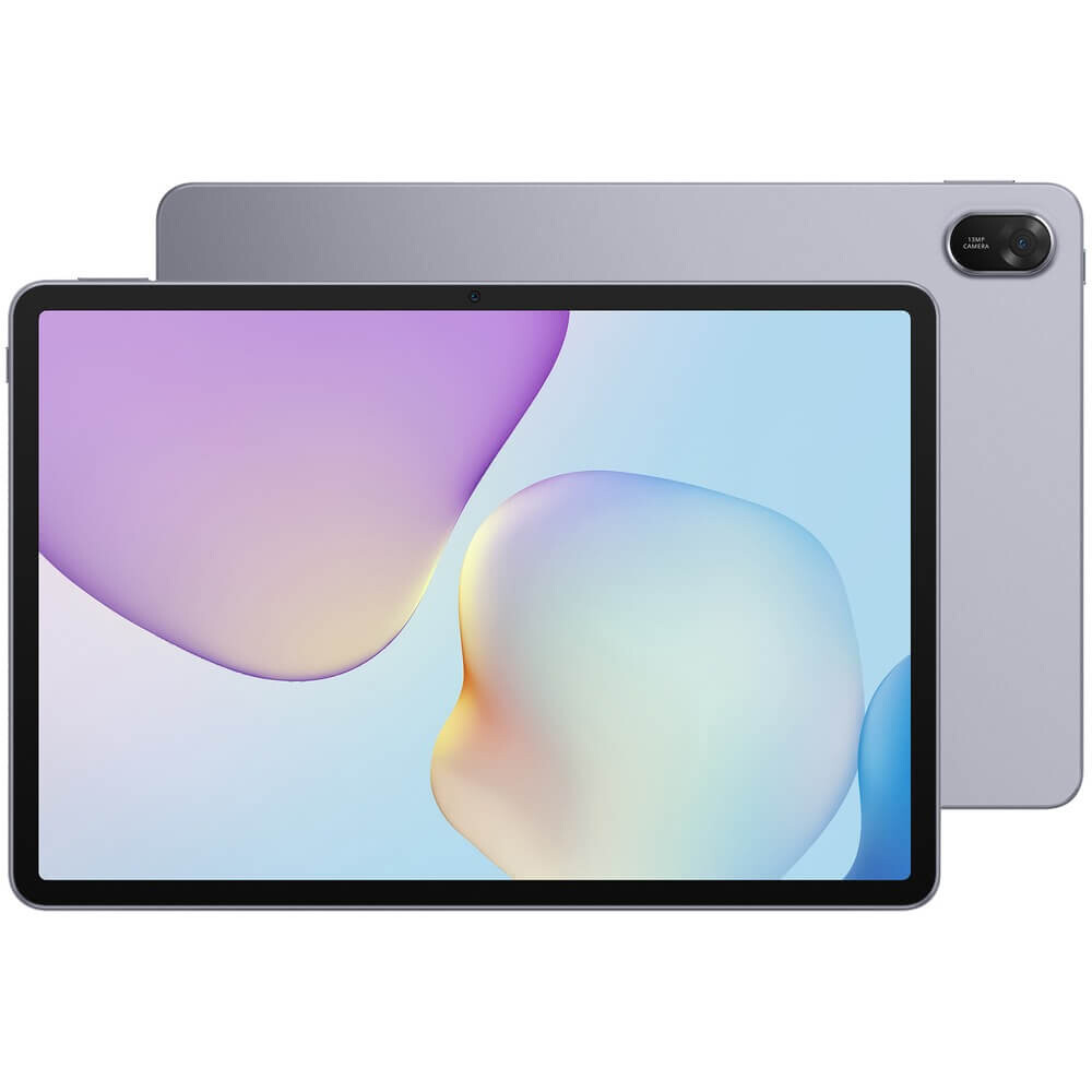 Планшет Huawei MatePad 11.5" 2025 8/128GB Grey (TXZ-W09)