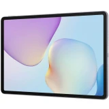 Планшет Huawei MatePad 11.5" 2025 8/128Gb Grey (TXZ-W09) (53014KCL)