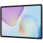 Планшет Huawei MatePad 11.5" 2025 8/128Gb Grey (TXZ-W09) - 53014KCL - фото 4
