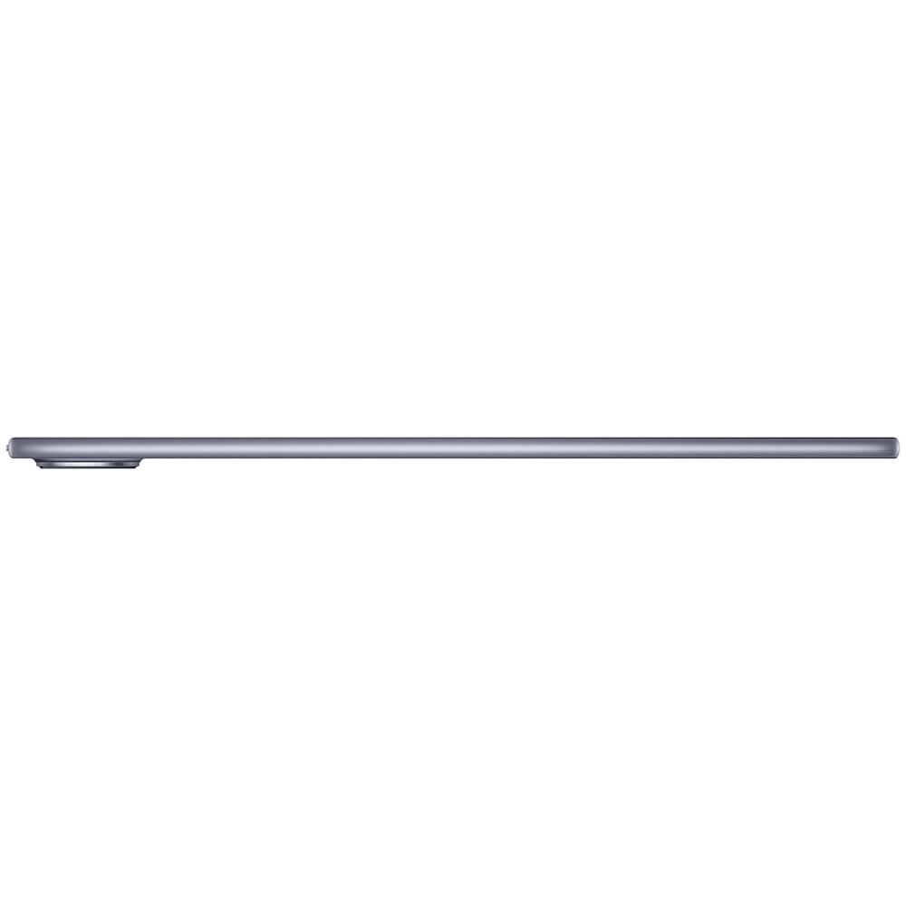 Планшет Huawei MatePad 11.5" 2025 8/128Gb Grey (TXZ-W09) - 53014KCL - фото 7