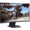 Монитор LG 27" 27GS60QC-B UltraGear - фото 3