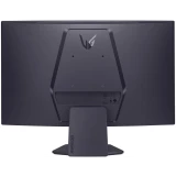 Монитор LG 27" 27GS60QC-B UltraGear