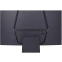Монитор LG 27" 27GS60QC-B UltraGear - фото 6
