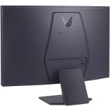 Монитор LG 27" 27GS60QC-B UltraGear