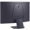 Монитор LG 27" 27GS60QC-B UltraGear - фото 7